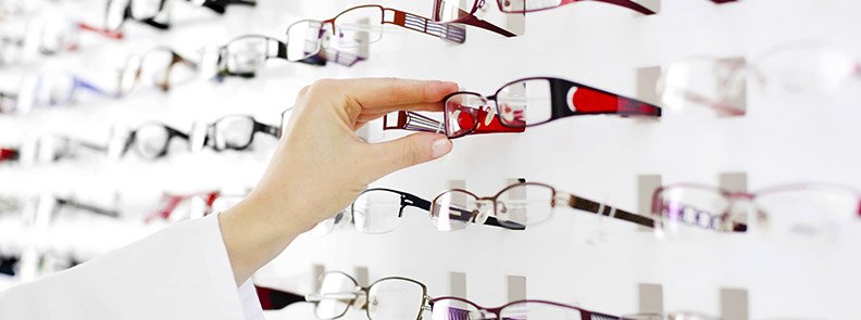 inventory-control-ods