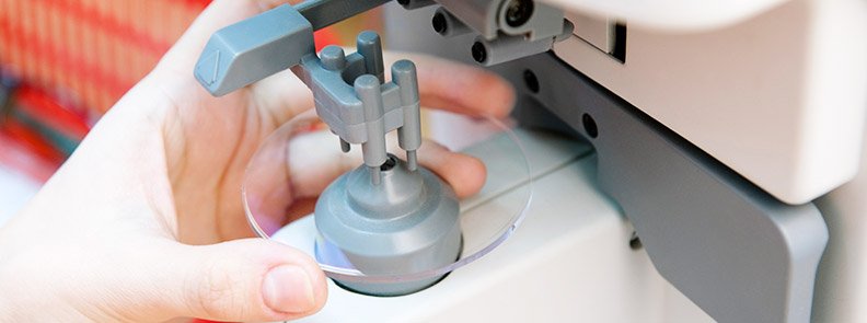 lab-services-ods